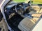2017 Acura MDX 3.5L SH-AWD w/Technology Package