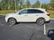 2017 Acura MDX 3.5L SH-AWD w/Technology Package