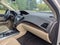 2017 Acura MDX 3.5L SH-AWD w/Technology Package