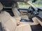 2017 Acura MDX 3.5L SH-AWD w/Technology Package