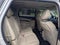 2017 Acura MDX 3.5L SH-AWD w/Technology Package