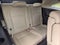 2017 Acura MDX 3.5L SH-AWD w/Technology Package