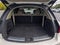 2017 Acura MDX 3.5L SH-AWD w/Technology Package