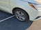 2017 Acura MDX 3.5L SH-AWD w/Technology Package