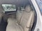 2017 Acura MDX 3.5L SH-AWD w/Technology Package