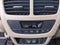 2017 Acura MDX 3.5L SH-AWD w/Technology Package