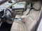 2017 Acura MDX 3.5L SH-AWD w/Technology Package