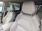 2017 Acura MDX 3.5L SH-AWD w/Technology Package
