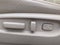 2017 Acura MDX 3.5L SH-AWD w/Technology Package