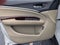 2017 Acura MDX 3.5L SH-AWD w/Technology Package