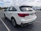 2017 Acura MDX 3.5L SH-AWD w/Technology Package
