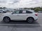 2017 Acura MDX 3.5L SH-AWD w/Technology Package