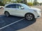 2017 Acura MDX 3.5L SH-AWD w/Technology Package