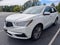 2017 Acura MDX 3.5L SH-AWD w/Technology Package