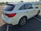 2017 Acura MDX 3.5L SH-AWD w/Technology Package