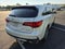 2017 Acura MDX 3.5L SH-AWD w/Technology Package
