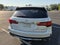2017 Acura MDX 3.5L SH-AWD w/Technology Package
