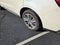 2017 Acura MDX 3.5L SH-AWD w/Technology Package