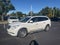 2016 Buick Enclave Leather Group