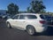 2016 Buick Enclave Leather Group