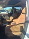 2016 Buick Enclave Leather Group