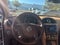 2016 Buick Enclave Leather Group
