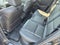 2016 Acura RDX Base AWD w/Technology Package