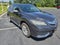 2016 Acura RDX Base AWD w/Technology Package