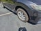 2016 Acura RDX Base AWD w/Technology Package