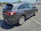 2016 Acura RDX Base AWD w/Technology Package