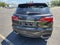 2016 Acura RDX Base AWD w/Technology Package