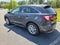 2016 Acura RDX Base AWD w/Technology Package