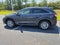 2016 Acura RDX Base AWD w/Technology Package