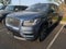 2019 Lincoln Navigator L Reserve