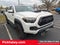 2019 Toyota Tacoma TRD Pro