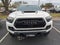 2019 Toyota Tacoma TRD Pro