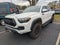 2019 Toyota Tacoma TRD Pro