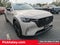 2025 Mazda Mazda CX-90 3.3 Turbo Premium