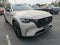 2025 Mazda Mazda CX-90 3.3 Turbo Premium