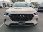 2025 Mazda Mazda CX-90 3.3 Turbo Premium