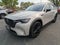 2025 Mazda Mazda CX-90 3.3 Turbo Premium