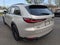 2025 Mazda Mazda CX-90 3.3 Turbo Premium