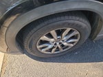 2018 Mazda Mazda CX-9 Touring