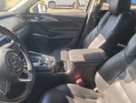 2018 Mazda Mazda CX-9 Touring