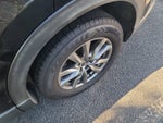 2018 Mazda Mazda CX-9 Touring