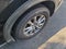 2018 Mazda Mazda CX-9 Touring