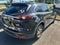 2018 Mazda Mazda CX-9 Touring