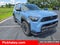 2025 Toyota 4Runner i-FORCE MAX Hybrid TRD Off Road Premium