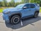 2025 Toyota 4Runner i-FORCE MAX Hybrid TRD Off Road Premium