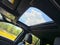 2025 Toyota 4Runner i-FORCE MAX Hybrid TRD Off Road Premium